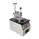 fiber polishing machines